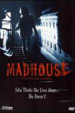 Watch There Was a Little Girl Movie4k