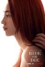 Watch Ride or Die Movie4k