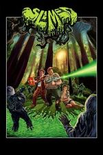 Watch Slimed Movie4k