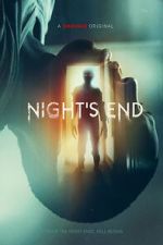 Watch Night's End Movie4k