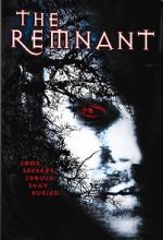 Watch The Remnant Movie4k