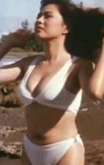 Watch Campus Scandal Movie4k