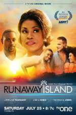 Watch Runaway Island Movie4k