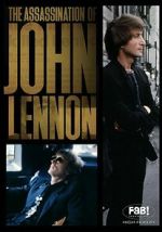 Watch Jealous Guy: The Assassination of John Lennon Movie4k