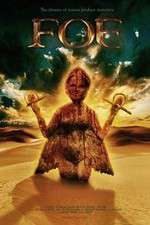 Watch Foe Movie4k