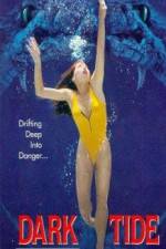 Watch Dark Tide Movie4k