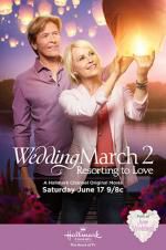 Watch The Wedding March 2: Resorting to Love Movie4k