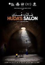 Watch Huda\'s Salon Movie4k