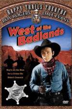 Watch The Border Legion Movie4k