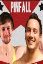 Watch Pinfall A Professional Wrestling Documentary Movie4k