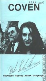 Watch Coven (Short 2000) Movie4k