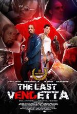 Watch The Last Vendetta Movie4k
