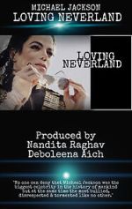 Watch Loving Neverland Movie4k