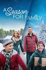 Watch A Season for Family Movie4k