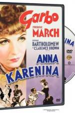 Watch Anna Karenina Movie4k