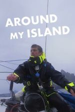 Watch Around My Island (TV Special 2024) Movie4k