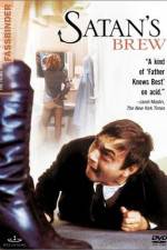 Watch Satans Brew Movie4k