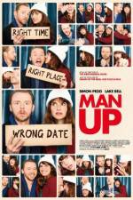 Watch Man Up Movie4k