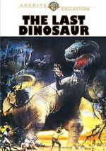 Watch Ultimul dinozaur Movie4k