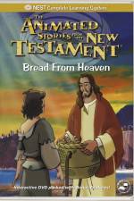 Watch Bread from Heaven Movie4k