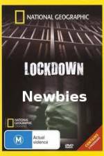 Watch National Geographic Lockdown Newbies Movie4k