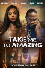 Watch Take Me to Amazing Movie4k