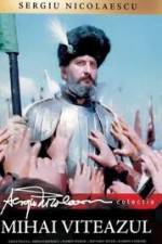 Watch Michael the Brave Movie4k