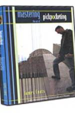 Watch Mastering the Art of Pickpocketing Movie4k