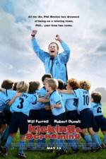 Watch Kicking & Screaming Movie4k