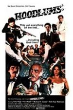 Watch Hoodlums Movie4k