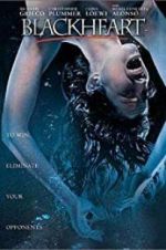 Watch Blackheart Movie4k