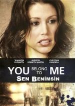 Watch You Belong to Me Movie4k