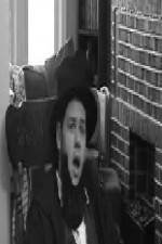 Watch Breaking Lincoln's Balls Movie4k