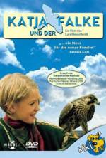 Watch Katja's Adventure Movie4k