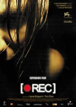 Watch REC Movie4k