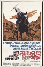 Watch Apache Rifles Movie4k