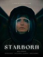 Watch Starborn (Short) Movie4k