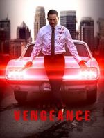 Watch Shadow of Vengeance Movie4k
