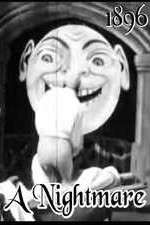 Watch Le cauchemar Movie4k