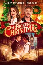 Watch A Dickens of a Christmas Movie4k