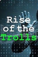 Watch Rise of the Trolls Movie4k