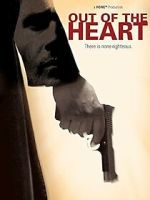 Watch Out of the Heart Movie4k