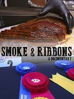 Watch Smoke & Ribbons a DocQmentary Movie4k
