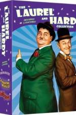 Watch A-Haunting We Will Go Movie4k