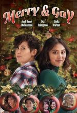 Watch Merry & Gay Movie4k