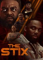 Watch The Stix Movie4k