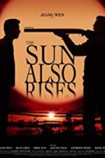 Watch The Sun Also Rises Movie4k