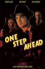 Watch One Step Ahead Movie4k