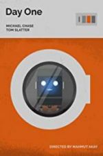 Watch Day One Movie4k