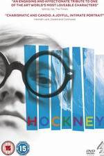Watch Hockney Movie4k